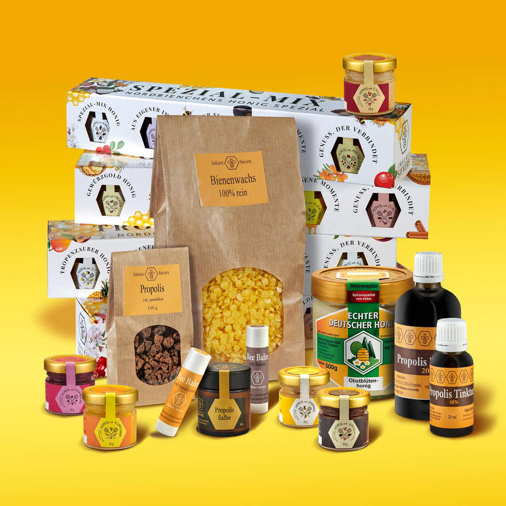 Alle Produkte