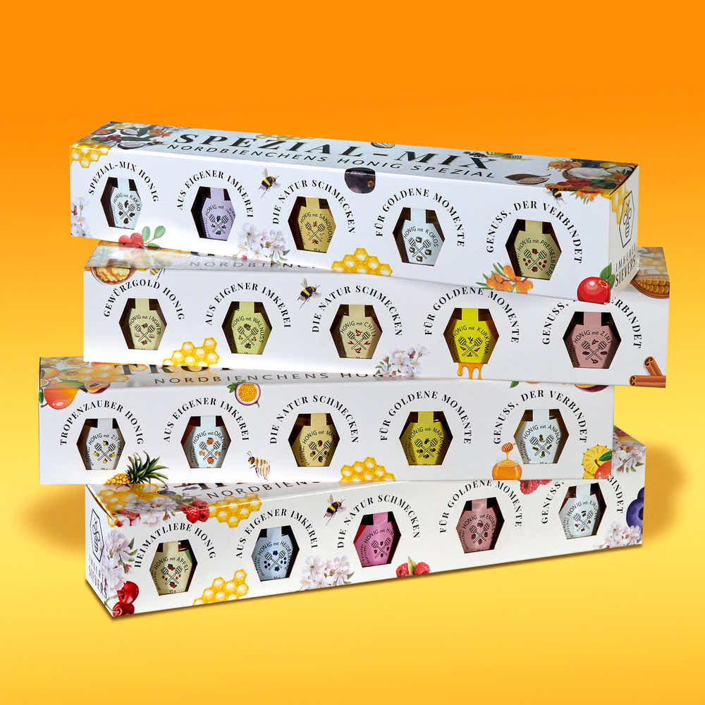 Honig Sets