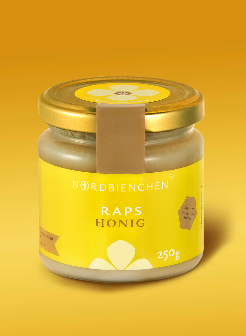 Rapshonig